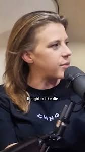 Jodie Sweetin tells Steve O she didin't plan to see the age of 30.