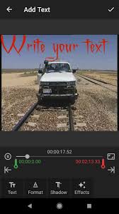 Tz studio pro incluye todas las herramientas y funciones para editar, establecer como fondo o compartir Media Studio For Android Apk Download