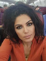 Philippe LEYENDECKER