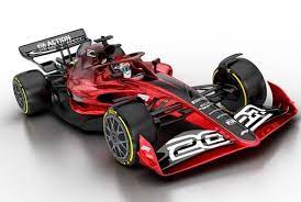 Check spelling or type a new query. Neue Regeln Erst 2022 F1 Insider Com