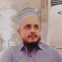 6 "Muhammad Saad Siddiqui" profiles