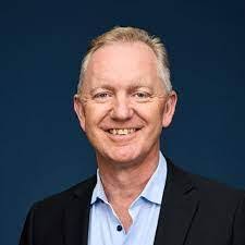 Tamara Aikens's Instagram, Twitter & Facebook