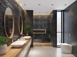 5 bemerkenswert badezimmer decke aviacia. Inspirationen Fur Badezimmerdecken Plameco Spanndecken