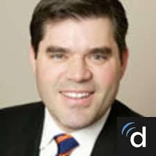 Dr. Robert J. Abel, MD