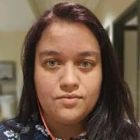 Dan Pickle Email & Phone Number