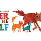 Peter and the Wolf - Hamilton (2pm) event image