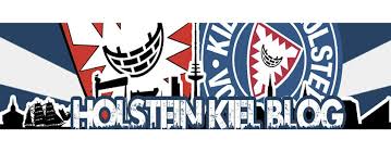 Kieler sportvereinigung holstein von 1900 e.v. Holstein Kiel Blog Home Facebook