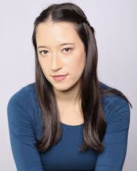 Jocelyn Co's Instagram, Twitter & Facebook