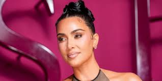 College golfer got a hole in … a red Solo cup