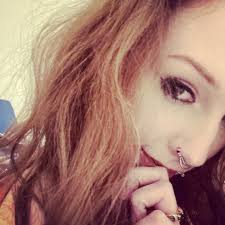 This wildest wedding vows I've ever seen. Men please don't do this at your  wedding