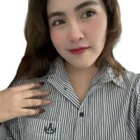 200+ "Leydi Rojas" profiles