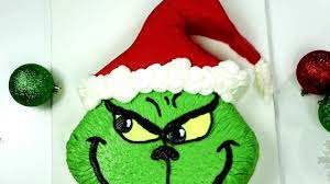 Maybe you would like to learn more about one of these? Amazing Christmas Cakes Youtube