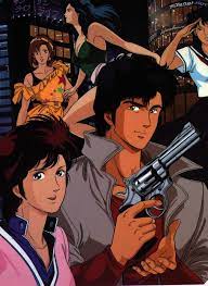 Nicky is related to mary e lawson and anna r lawson as well as 3 additional people. Nicky Larson Lyrics