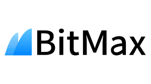 Is ankr a good investment? Ankr Network Announced Primary Listing Partnership With Bitmax Io Btmx Com Usethebitcoin