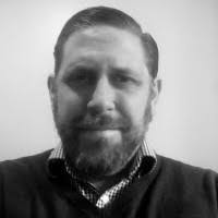 20+ "Bosson" profiles