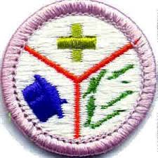 Come to the deseret news utah prepare conference and expo to work on the emergency preparedness merit badge, required for advancement to eagle scout. Emergency Preparedness Merit Badge Coming Home