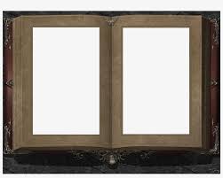 Free Free 132 Svg Transparent Friends Door Frame Png SVG PNG EPS DXF File