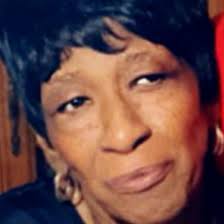 Malinda Mae Jackson Obituary & Funeral