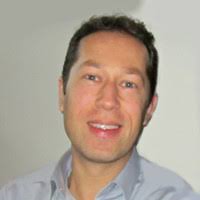 20+ "David Sar" profiles