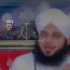 Qabar ma noor #foryoupage #foryou #peerajmalrazaqadri #qabar #ma #noor  #islamic_video #peer_ajmalraza_qadri #hd_ialamic_videos #hd_islamic_views☑️