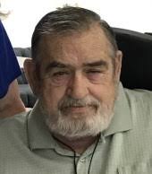 Jeffrey Knowlton Obituary