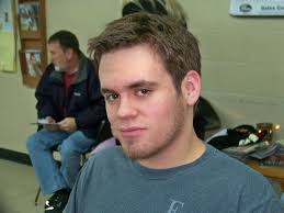 Profile for The Barber Shop