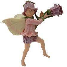 Pin On Fairy Garden Figurines