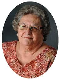 Obituary for Charlene Mae (Hamilton) Black