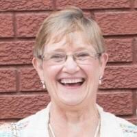 Martha Dell Eakins Obituary (2023)