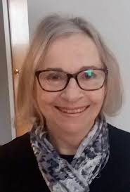 Judith Thiesfeld, 80, Obituary