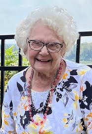 Rachel Susanne Cody Carroll May 14 1944