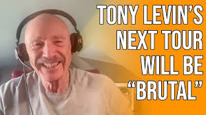 David Pajo and Cassie Berman (Silver Jews) with Tim Furnish