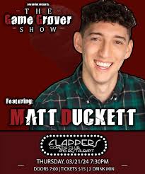 Game Grover Show (@gamegrovershow) • Instagram photos and videos