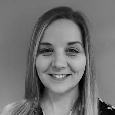 Ely Planning Permission, Cambridge Planning Permission, House Plans,  Architectural Designer Cambridge