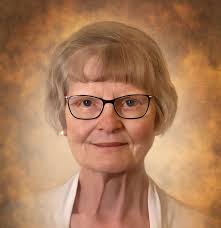 Virgine Elaine Johnson Obituary June 8, 2024