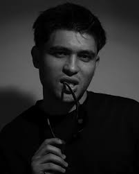 varjuanca #photooftheday #nikonphotography #portrait #costarica #nikon  #instagram