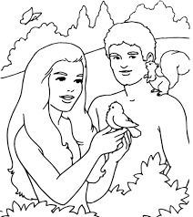 Pin On Drawings