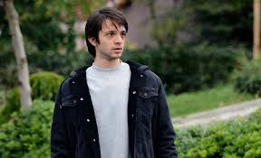 Son bölüm pazar akşamı izleyicinin beğenisine sunuldu. Yargi 6 Bolum Tek Parca Izle Yargi Yeni Bolum Izle Yargi Son Bolum Full