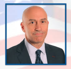 ELECTION 2021: Meet the Candidates — Board of Assessment Appeals, Zoning  Board of Appeals, ZBA Alternate & Constable