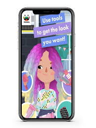 After the first month, subscriptions start at $9.95/mo. 17 Best Apps For Kids 2021 Educational Phone Apps For Students
