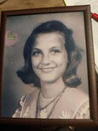 Sharing memories of Belvedere Orphanage experiences in Newfoundland