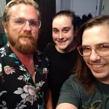 Episode 7: Makin' EDM with Mark Twain -- featuring Blake Dyer by How Do You  Do?