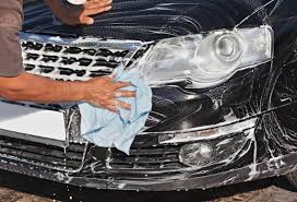 Voici comment procéder pour nettoyer et laver efficacement votre voiture en un minimum de temps. Corte Lavage Auto Pour Un Vehicule Propre Et Sain