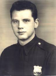 John Nestor Obituary