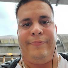 Magic the Gathering favorite colors and cards discussion