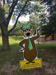 Expatica is the international community's online home away from home. Yogi Bear Wisc Dells On Twitter National Let S Laugh Day What Is The Funniest Thing That Happened To You Here At Yogi Bears Jellystone Park We Love To Have Lots Of Laughs
