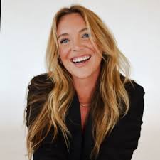 Homeowners Financial Group USA, LLC