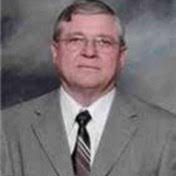 Delp Family Obituaries