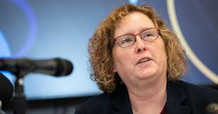 Counterpoint: There's talk about education, and then there's action