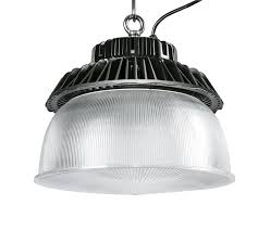 Pin On Outdoor Lighting High Low Bay Light